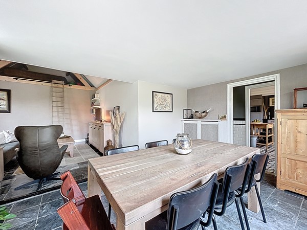 Medium property photo - Hogeweg 11, 4513 KN Hoofdplaat