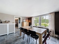 hoofdplaat_00010.jpg