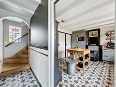 hoofdplaat_00013.jpg