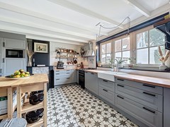 hoofdplaat_00014.jpg