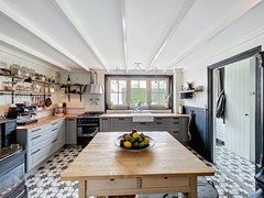 hoofdplaat_00016.jpg