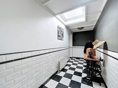 hoofdplaat_00020.jpg