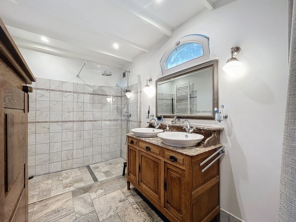 Medium property photo - Hogeweg 11, 4513 KN Hoofdplaat