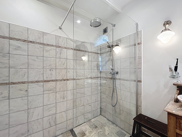 Medium property photo - Hogeweg 11, 4513 KN Hoofdplaat