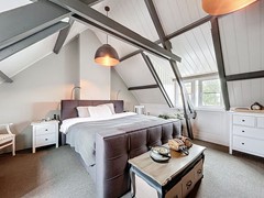 hoofdplaat_00038.jpg