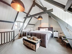 hoofdplaat_00037.jpg