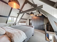 hoofdplaat_00022.jpg