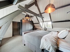 hoofdplaat_00023.jpg