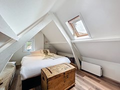 hoofdplaat_00024.jpg