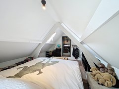 hoofdplaat_00026.jpg