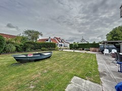 hoofdplaat_00035.jpg