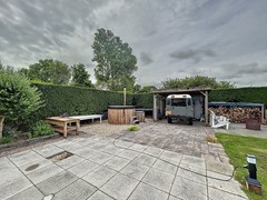 hoofdplaat_00034.jpg