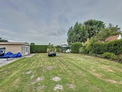 hoofdplaat_00032.jpg