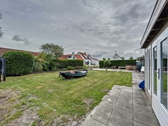 hoofdplaat_00036.jpg