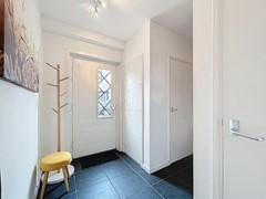 zegveldstraat-5_00020.jpg