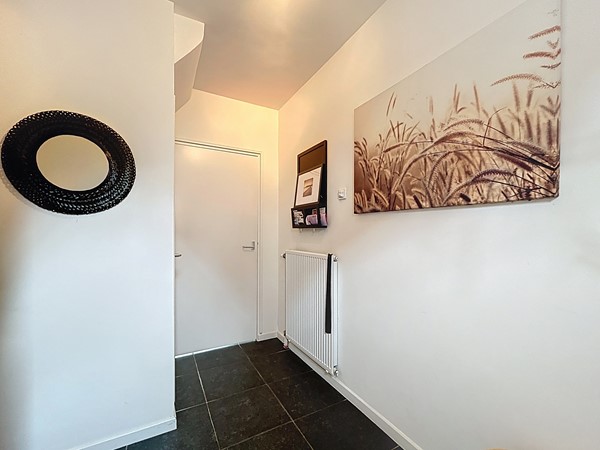 Medium property photo - Zegveldstraat 5, 4505 AM Zuidzande