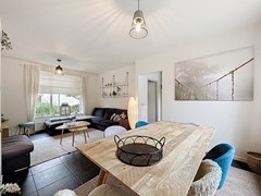 zegveldstraat-5_00011.jpg