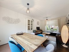 zegveldstraat-5_00010.jpg