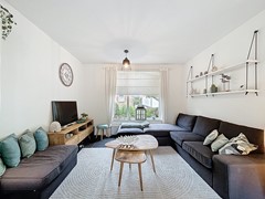 zegveldstraat-5_00013.jpg