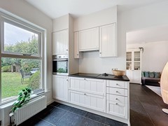 zegveldstraat-5_00018.jpg