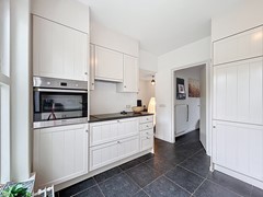 zegveldstraat-5_00016.jpg