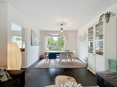 zegveldstraat-5_00014.jpg
