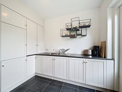 zegveldstraat-5_00017.jpg