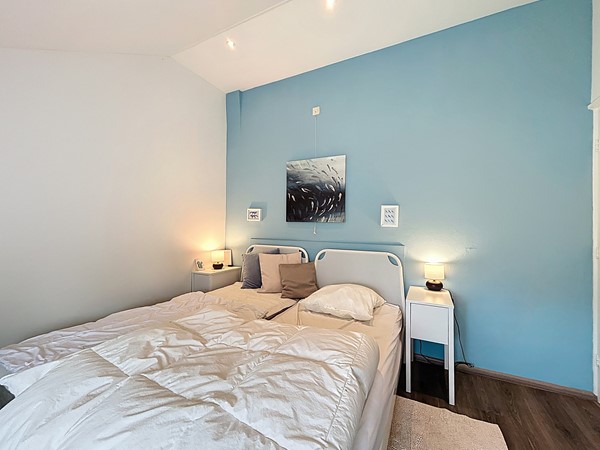 Medium property photo - Zegveldstraat 5, 4505 AM Zuidzande