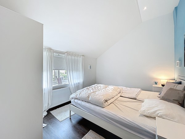 Medium property photo - Zegveldstraat 5, 4505 AM Zuidzande