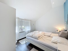zegveldstraat-5_00021.jpg