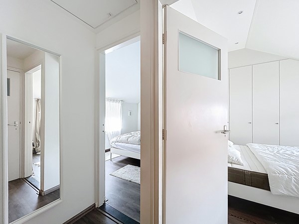Medium property photo - Zegveldstraat 5, 4505 AM Zuidzande