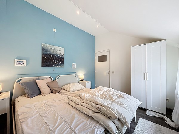 Medium property photo - Zegveldstraat 5, 4505 AM Zuidzande