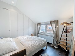 zegveldstraat-5_00024.jpg