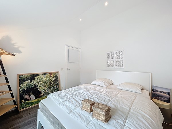 Medium property photo - Zegveldstraat 5, 4505 AM Zuidzande