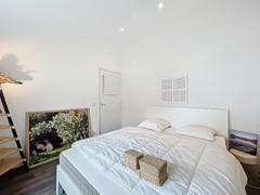 zegveldstraat-5_00025.jpg