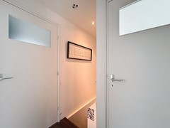 zegveldstraat-5_00031.jpg