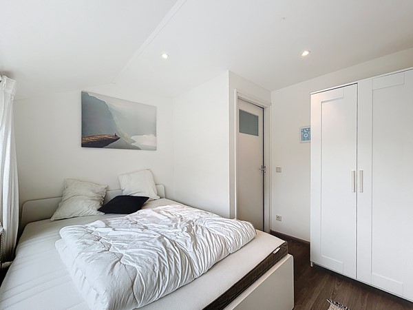 Medium property photo - Zegveldstraat 5, 4505 AM Zuidzande