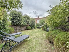 zegveldstraat-5_00003.jpg