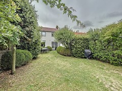 zegveldstraat-5_00005.jpg