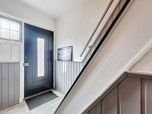 Medium property photo - Beatrixstraat 8, 4532 AW Terneuzen