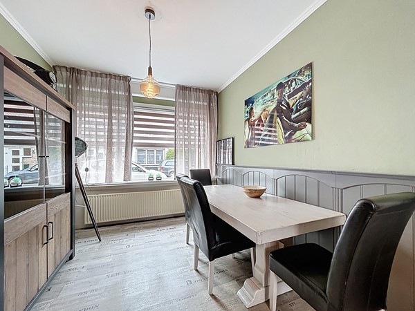 Medium property photo - Beatrixstraat 8, 4532 AW Terneuzen