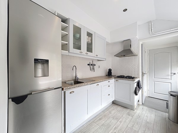 Medium property photo - Beatrixstraat 8, 4532 AW Terneuzen