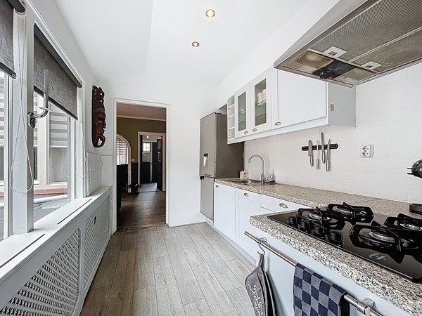 Medium property photo - Beatrixstraat 8, 4532 AW Terneuzen