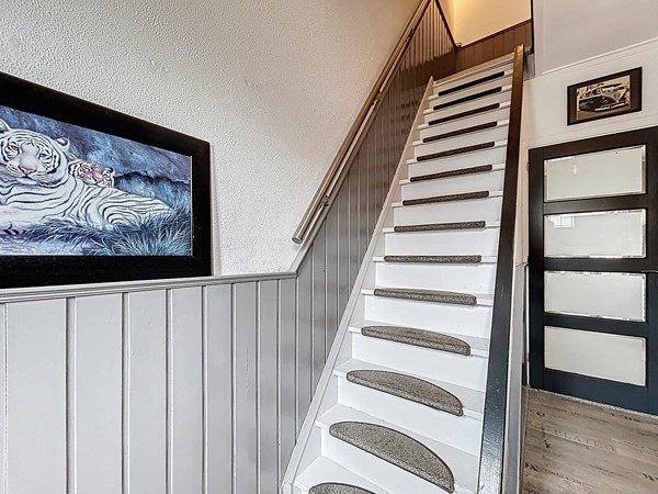 Medium property photo - Beatrixstraat 8, 4532 AW Terneuzen