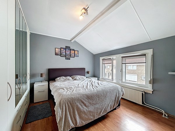 Medium property photo - Beatrixstraat 8, 4532 AW Terneuzen