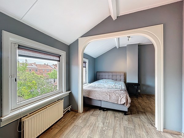 Medium property photo - Beatrixstraat 8, 4532 AW Terneuzen