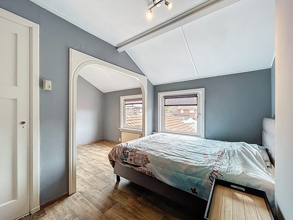 Medium property photo - Beatrixstraat 8, 4532 AW Terneuzen