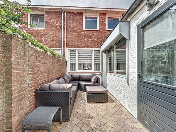 Medium property photo - Beatrixstraat 8, 4532 AW Terneuzen