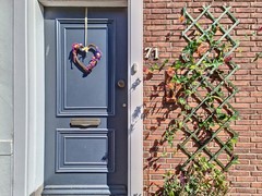 nieuwstraat-71_00125.jpg