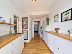 nieuwstraat-71_00035.jpg